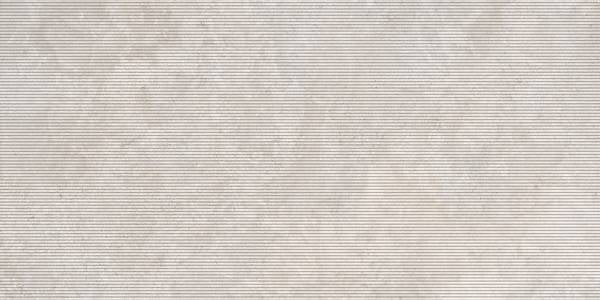 Etherea Decor geriffelte Wandfliese – Feinsteinzeug Steinoptik von Ceramiche Refin