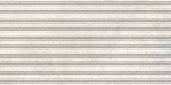 Etherea Decor geriffelte Wandfliese – Feinsteinzeug Steinoptik von Ceramiche Refin