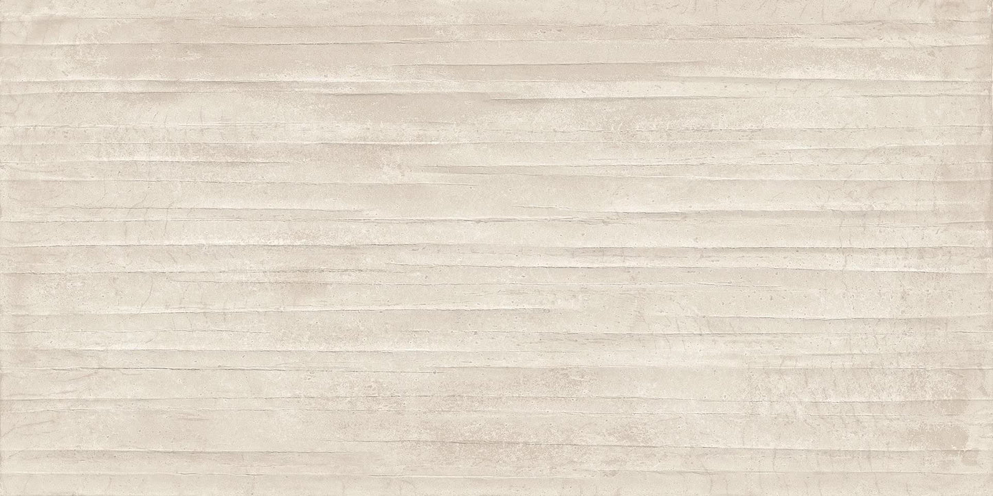 Emil Fabrika sand silktech + Dekore