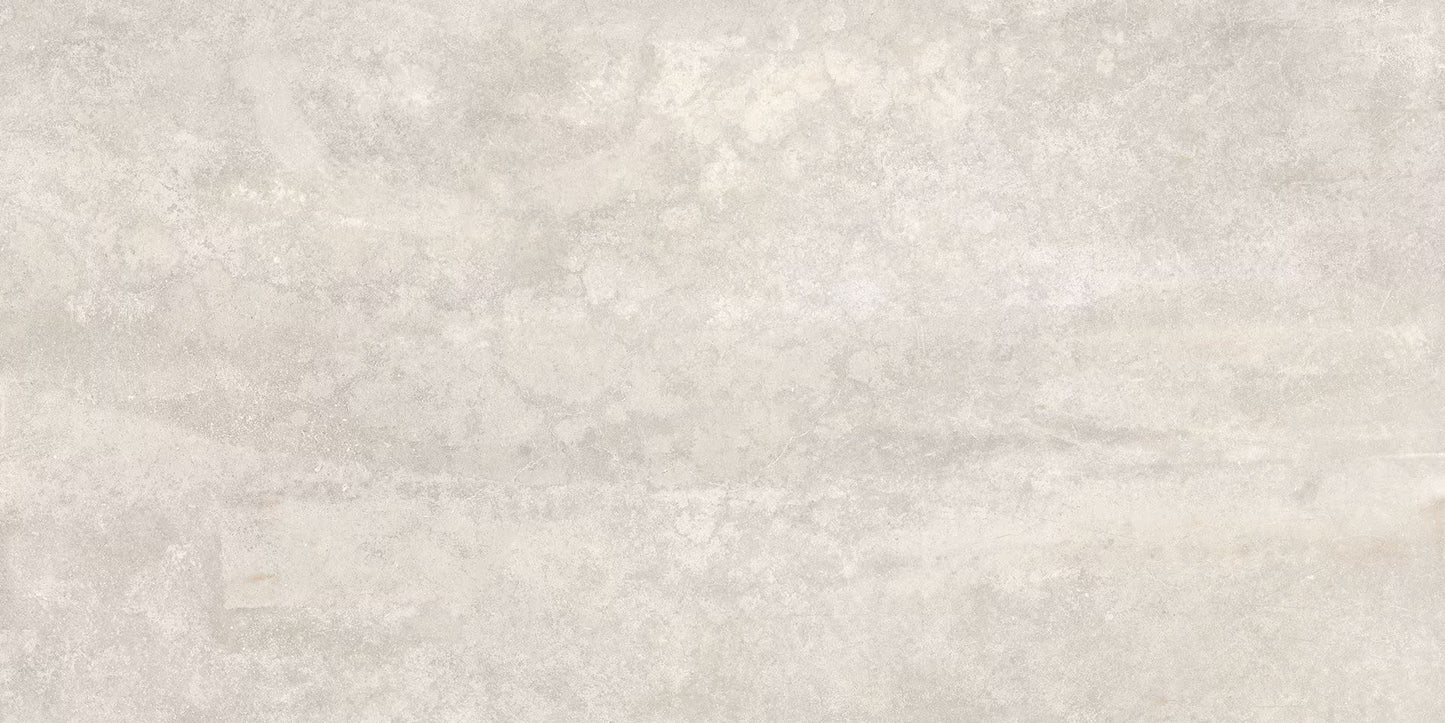 Emil Fabrika white silktech + Dekore