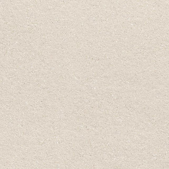 Atlas Concorde 3D Wall Carve - einzigartige 3D Wandverkleiderungen