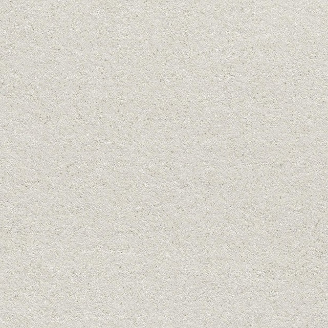 Atlas Concorde 3D Wall Carve - einzigartige 3D Wandverkleiderungen