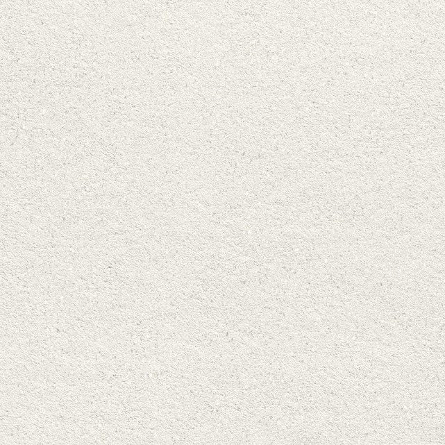 Atlas Concorde 3D Wall Carve - einzigartige 3D Wandverkleiderungen