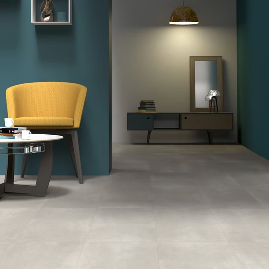 Savoia Antares Zement-Optik in 4 Farben