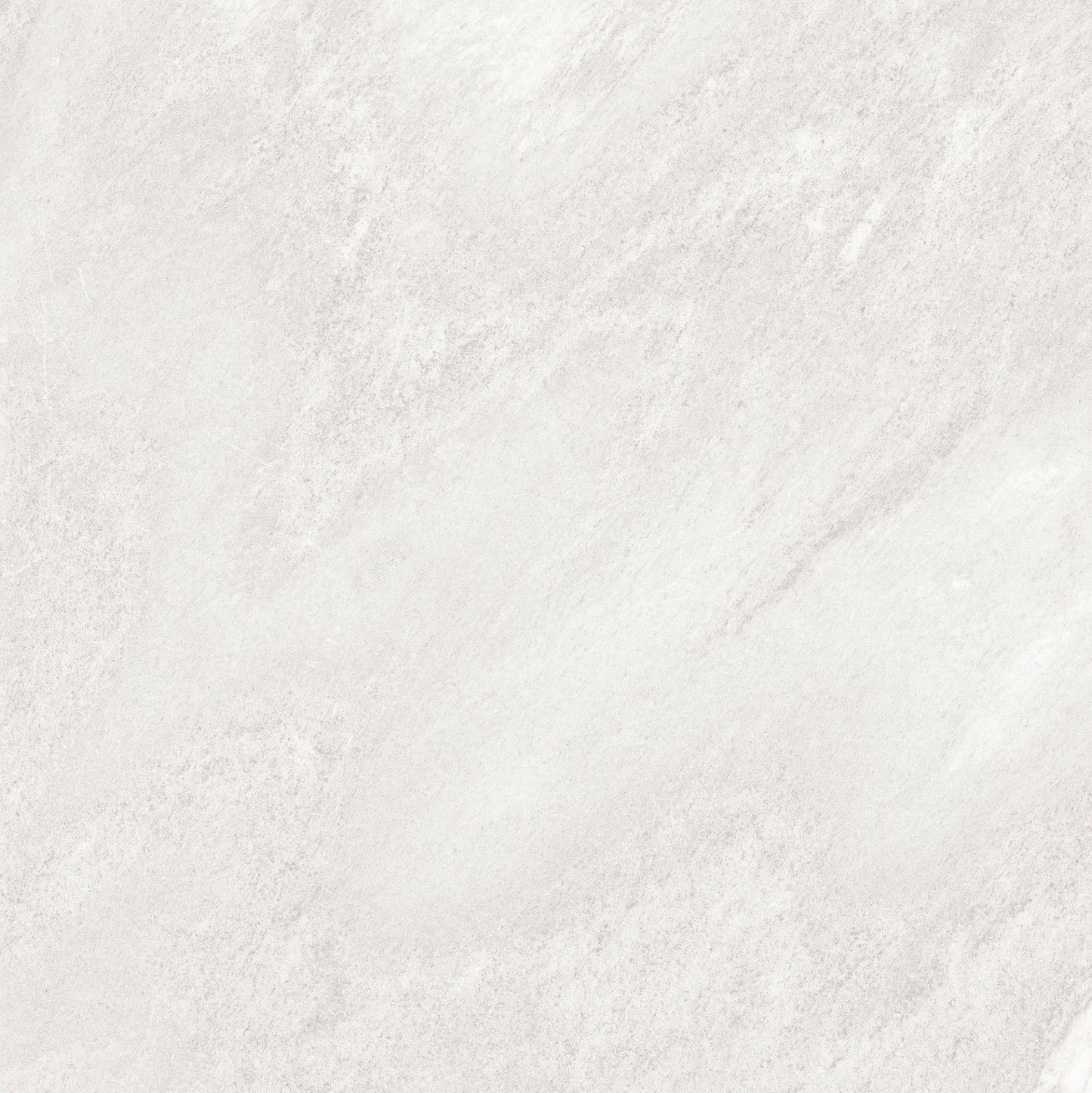 Savoia Waves Stein-Optik in 4 Farben