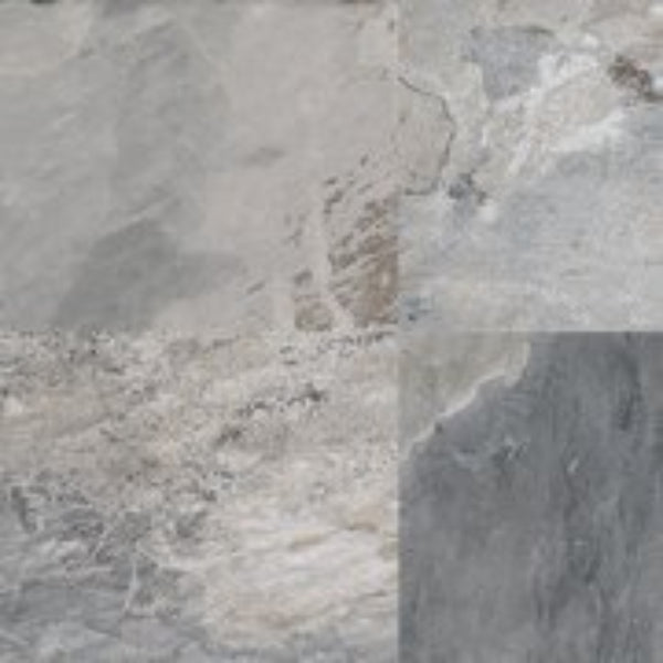 Sant Agostino Metastone - einzigartige Naturstein-Optik in 4 Farben