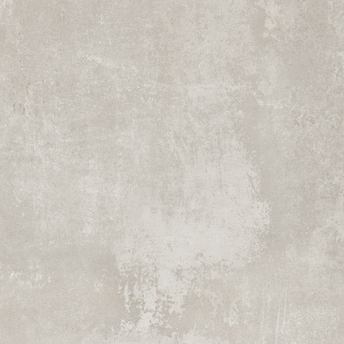 Villeroy & Boch Atlanta - Cement-Optik Fliesen