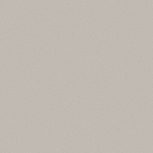 Villeroy & Boch Pure Line 2.0 - Stein-Optik Fliesen