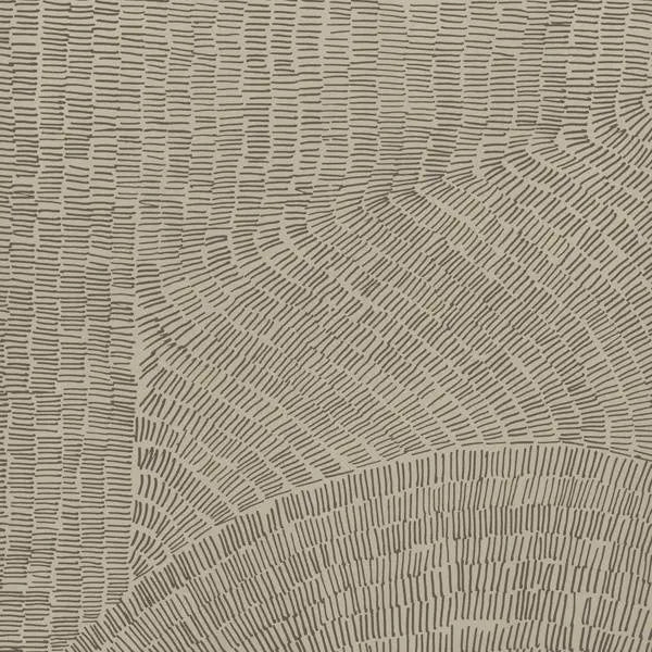 Refin Fossil Feinsteinzeug-Fliesen in 3 Farben