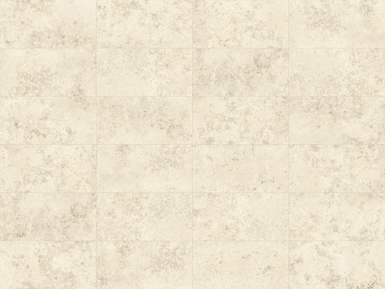 Jorstone natural beige - the most beautiful Jura look from Italy