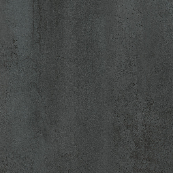 Mirage Silverlake series - porcelain stoneware natural stone look for indoor and outdoor use 