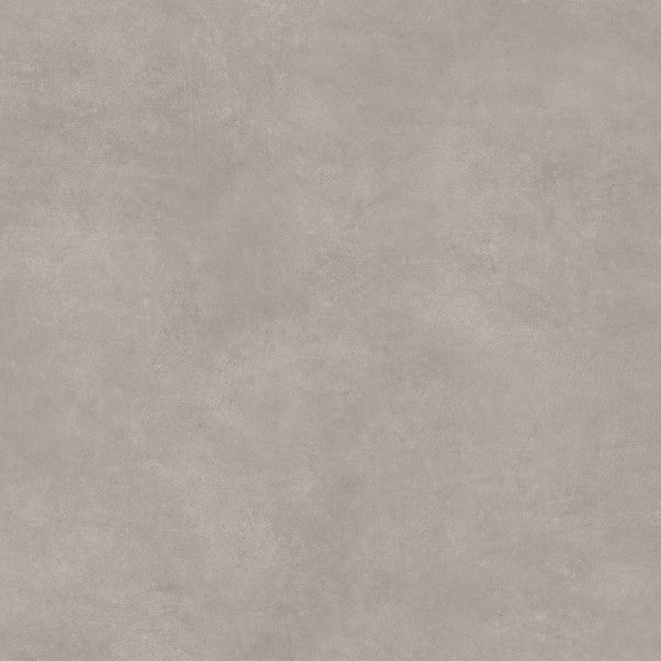 Mirage Silverlake series - porcelain stoneware natural stone look for indoor and outdoor use 