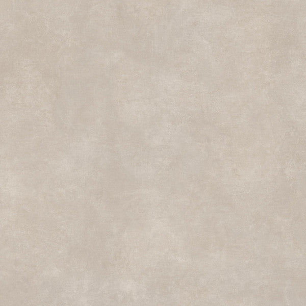 Mirage Silverlake series - porcelain stoneware natural stone look for indoor and outdoor use 