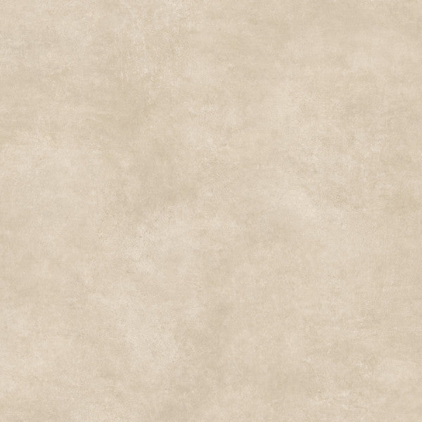 Mirage Silverlake series - porcelain stoneware natural stone look for indoor and outdoor use 