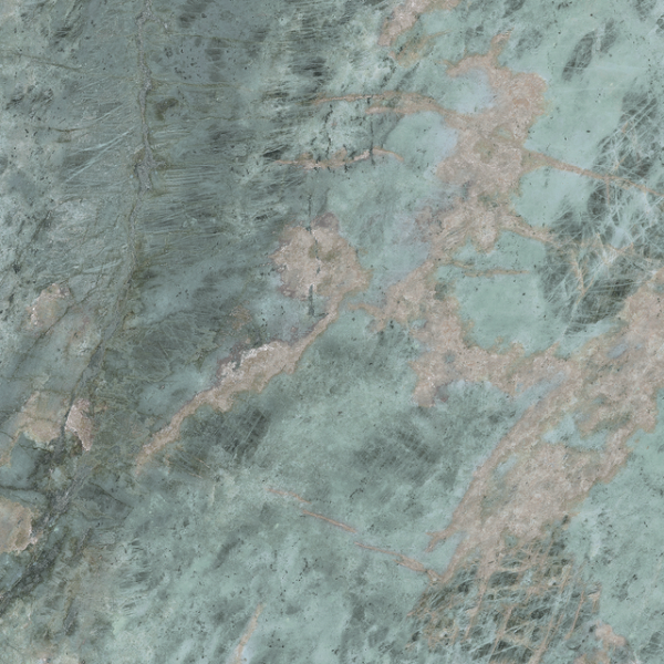 Atlas Concorde Marvel Diva - zeitlose und elegante Fliesen in 10 Farben