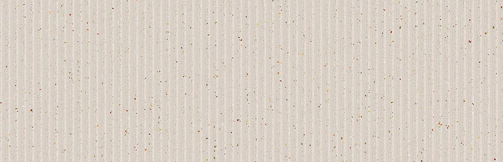 VIVES Cuark – Wandfliesen 32 × 99 cm | passend zu Micra