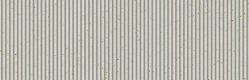 VIVES Cuark – Wandfliesen 32 × 99 cm | passend zu Micra