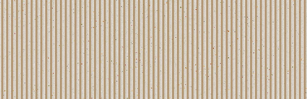 VIVES Cuark – Wandfliesen 32 × 99 cm | passend zu Micra