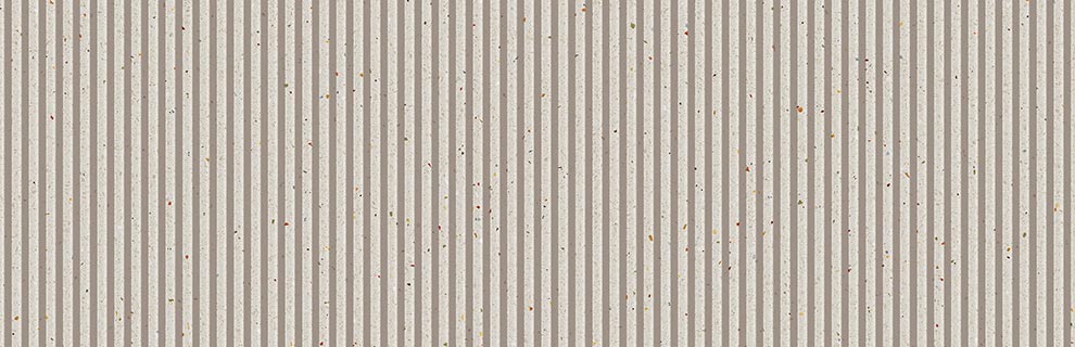 VIVES Cuark – Wandfliesen 32 × 99 cm | passend zu Micra