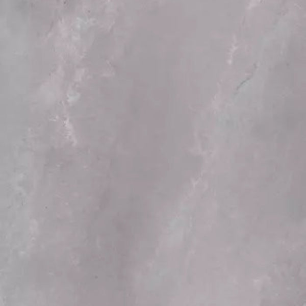 Hüppe Easystyle Wandverkleiderungen - Bercelona Design