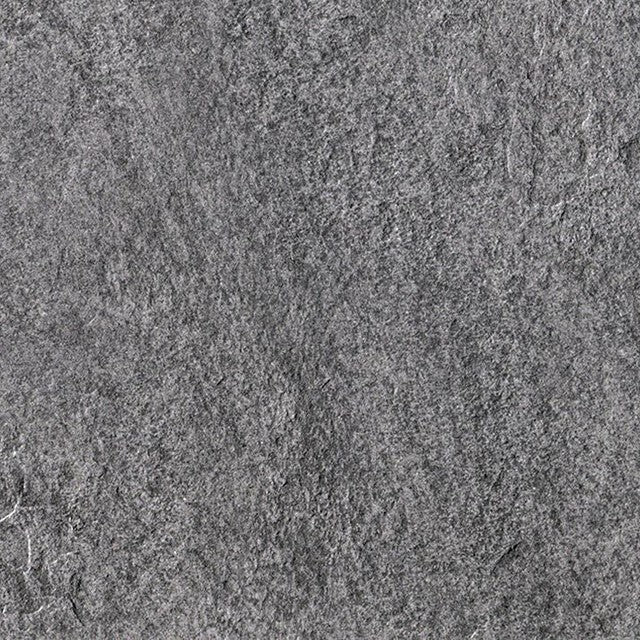 Atlas Concorde Brave - Stein-Optik Fliesen in 5 Farben