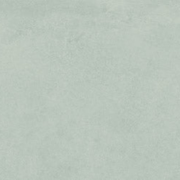Villeroy & Boch Silent Mood - Cement-Optik Fliesen
