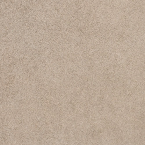 Villeroy & Boch X-Plane - Cement-Optik Fliesen