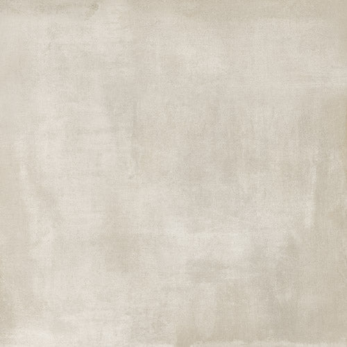Villeroy & Boch Spotlight - Cement-Optik Fliesen