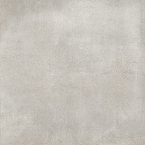 Villeroy & Boch Spotlight - Cement-Optik Fliesen