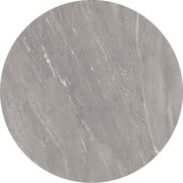 Sant Agostino Waystone - einzigartige Stein-Optik in 5 Farben