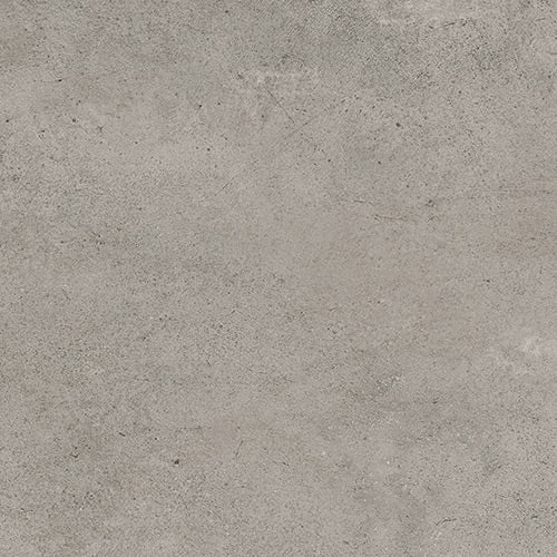 Villeroy & Boch Unit Five - Cement-Optik Fliesen