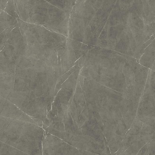 Atlas Concorde Marvel - zeitlose und elegante Fliesen in 2 Farben