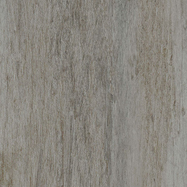 Savoia Vintage Holz-Optik in 6 Farben