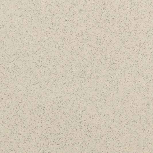 Villeroy & Boch Unit Three - Feinsteinzeug Fliesen