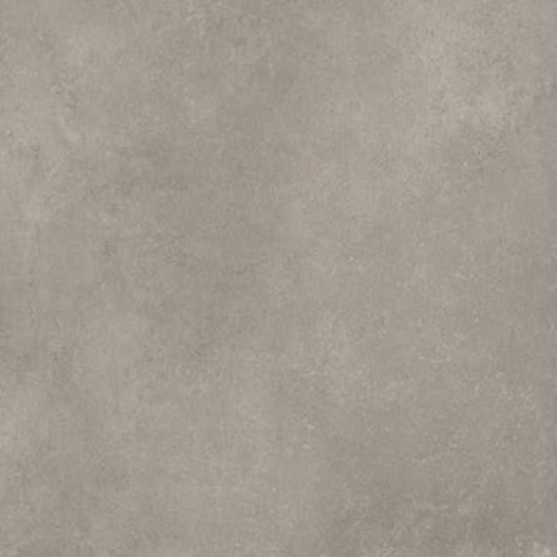 Cerdomus Concrete Art - bezaubernde, edle und hochqualitative Zemnetoptikfliese
