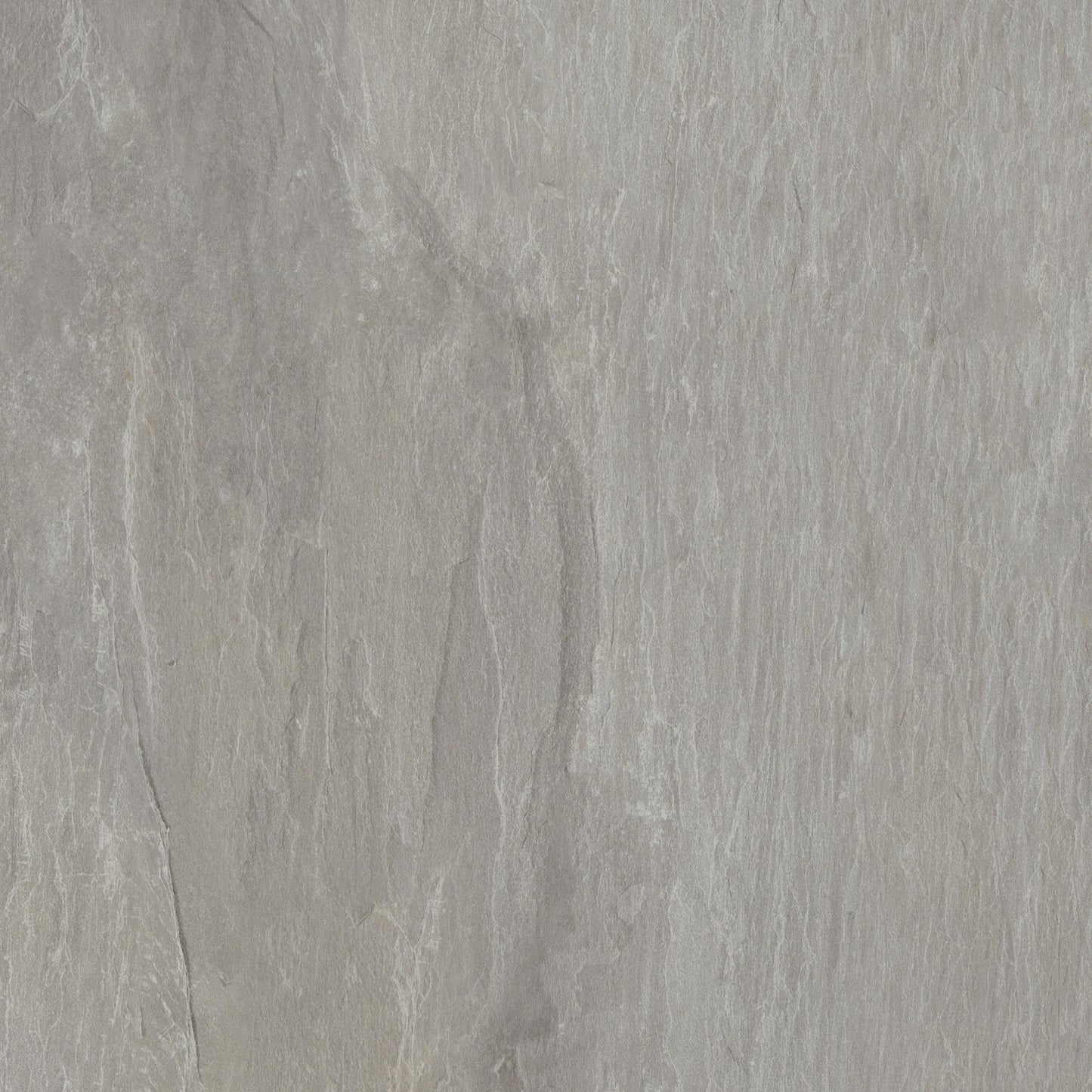 Savoia Rocks Stein-Optik in 5 Farben
