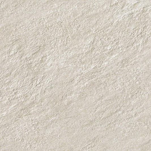 Atlas Concorde Brave - Stein-Optik Fliesen in 5 Farben