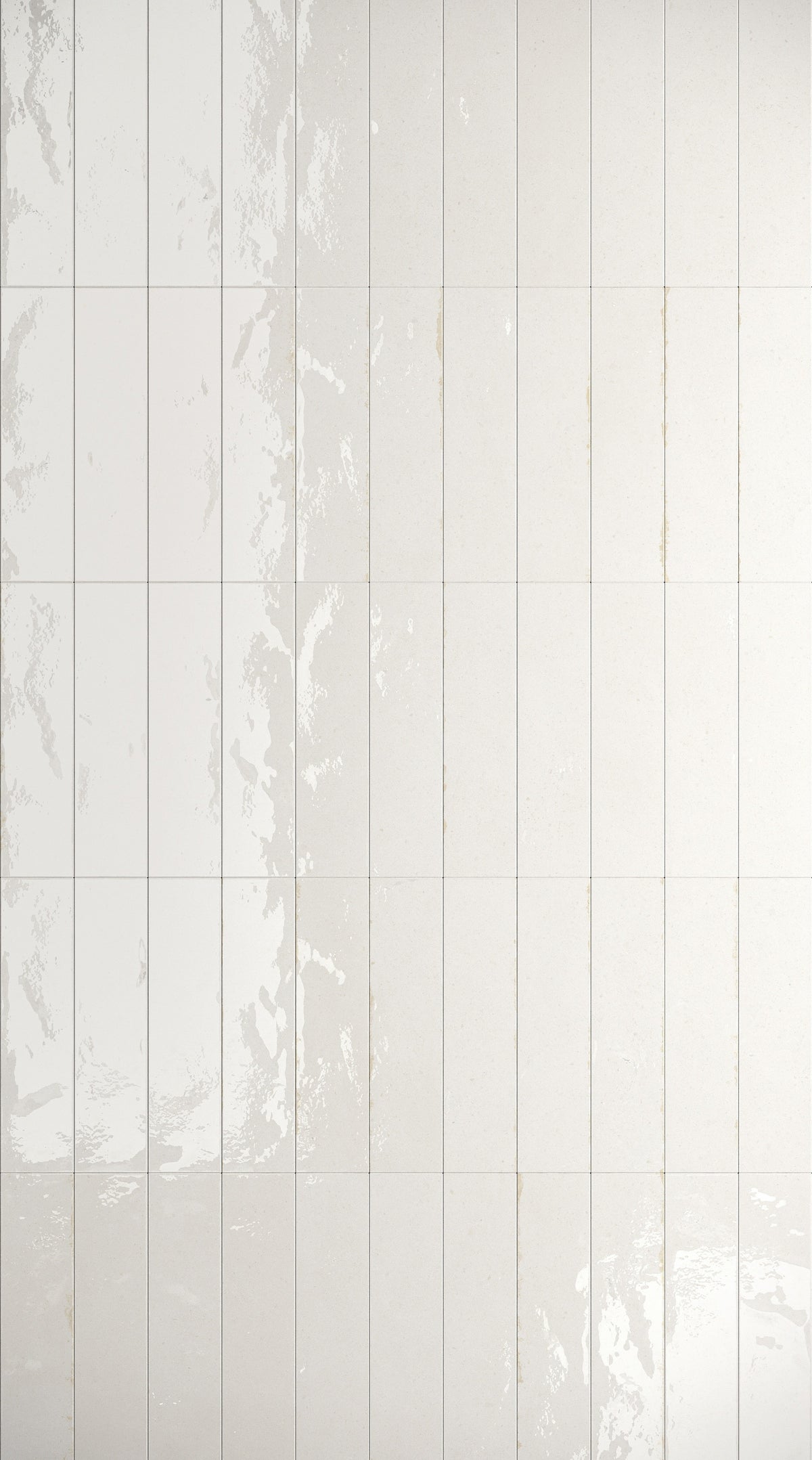 Atlas Concorde Vivia Kiln – Glasierte Feinsteinzeugfliesen in Brick-Optik 6x24cm
