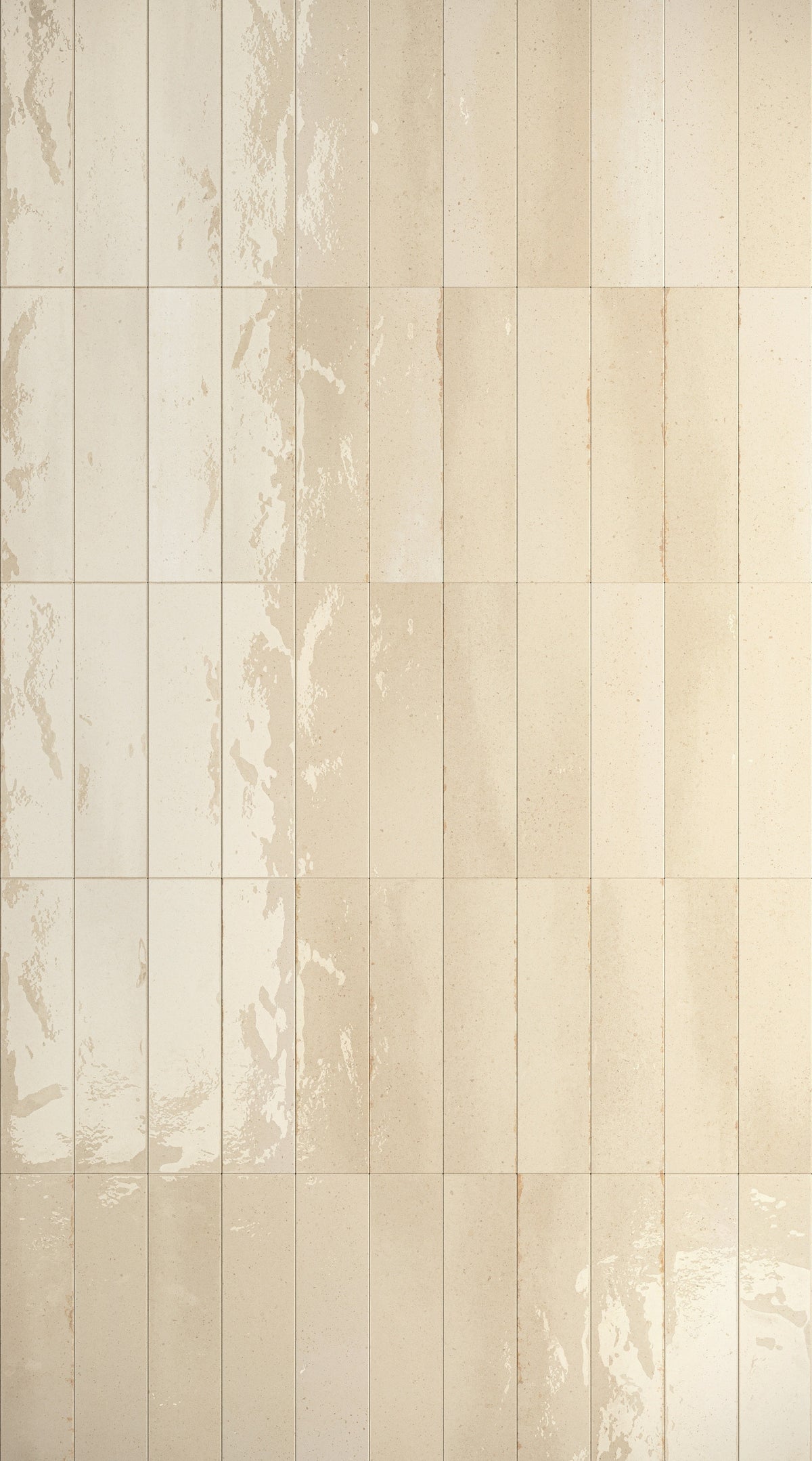 Atlas Concorde Vivia Kiln – Glasierte Feinsteinzeugfliesen in Brick-Optik 6x24cm