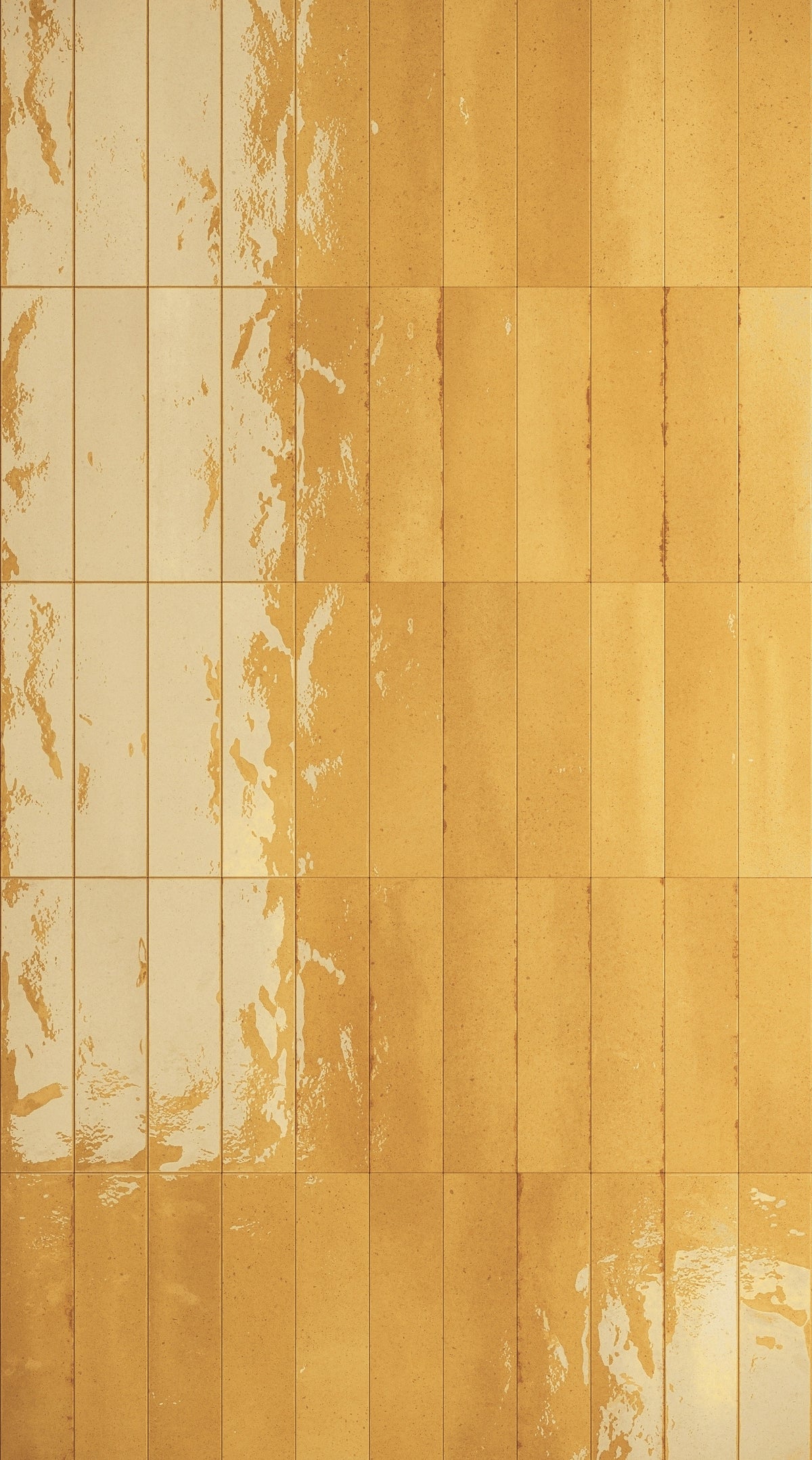 Atlas Concorde Vivia Kiln – Glasierte Feinsteinzeugfliesen in Brick-Optik 6x24cm
