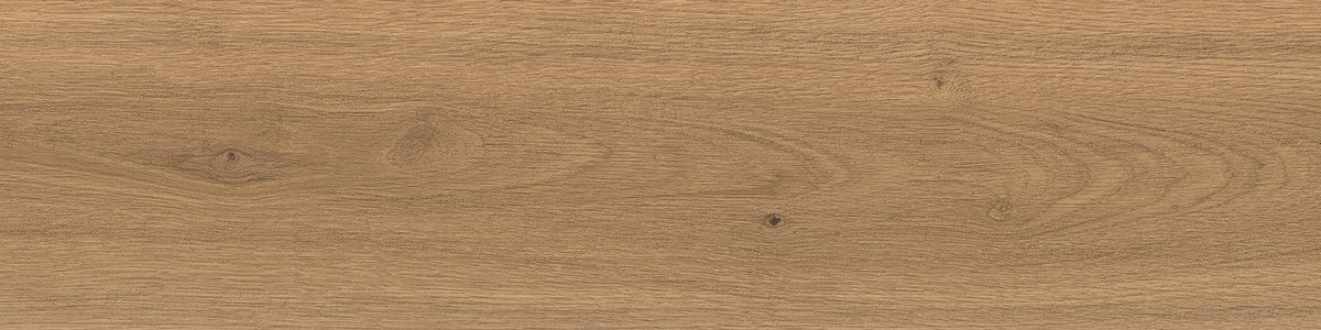 Atlas Concorde LOG Amber Oak Natural – Holzoptikfliesen mit 3D Tatami & Fischgrät-Dekor