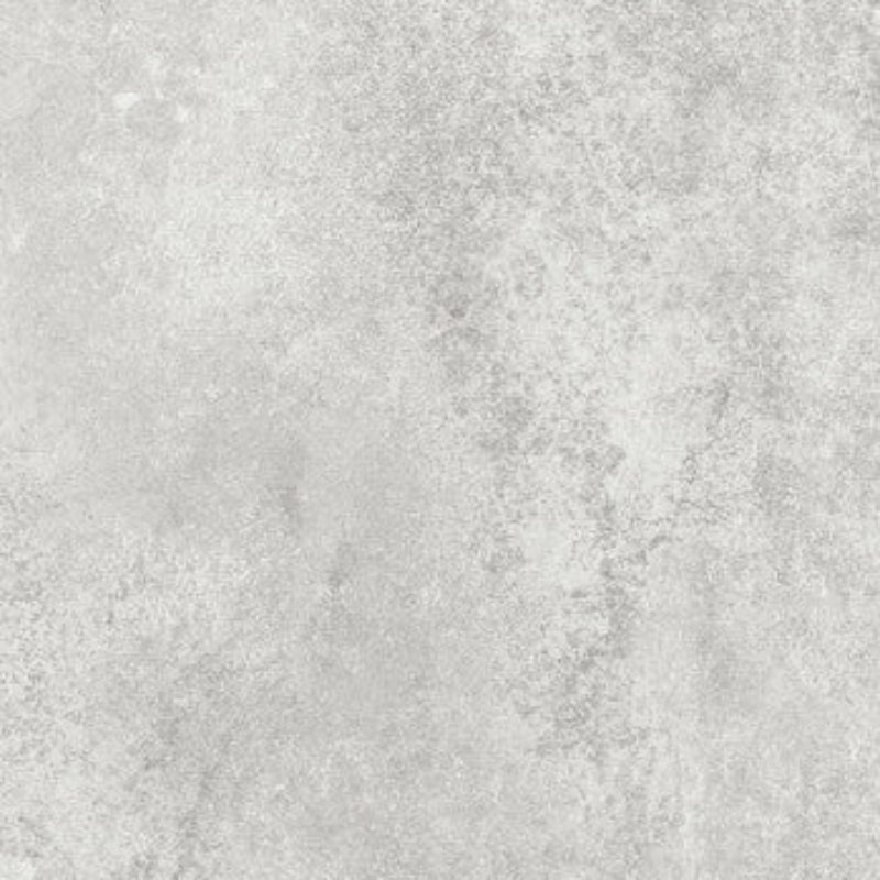 Interbau Blink Opus - perfekte Beton-Optik in 5 Farben