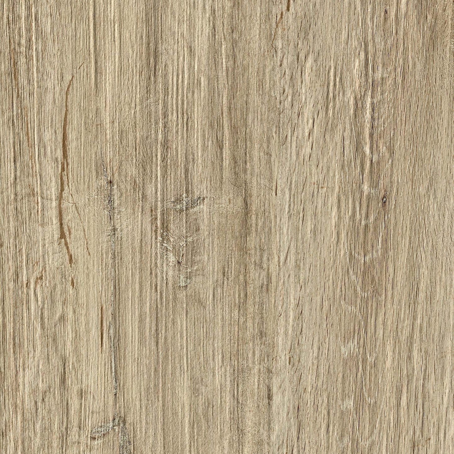 Savoia Chalet Holz-Optik in 3 Farben
