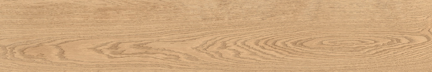 Sant Agostino Gracewood - einzigartige Holz-Optik in 5 Farben