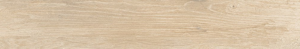 Sant Agostino Yorkwood - einzigartige Holz-Optik in 6 Farben