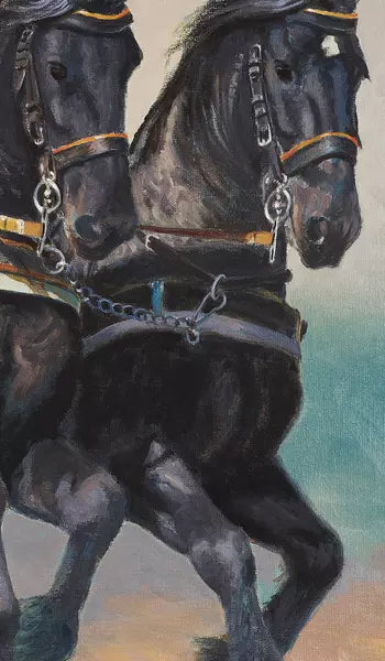 Hüppe Easystyle Wandverkleiderungen - Print on Demand Design