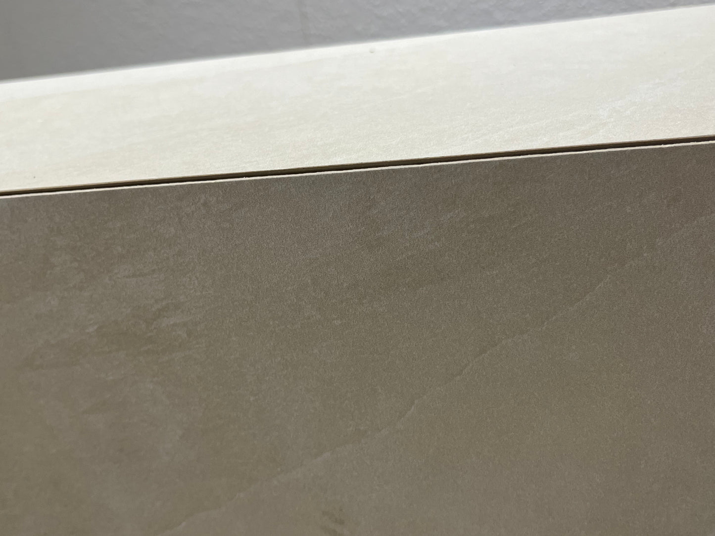 Akemi Colour Bond Maxy Power 250ml – Verfugen und Verkleben von Gehrungsschnitten