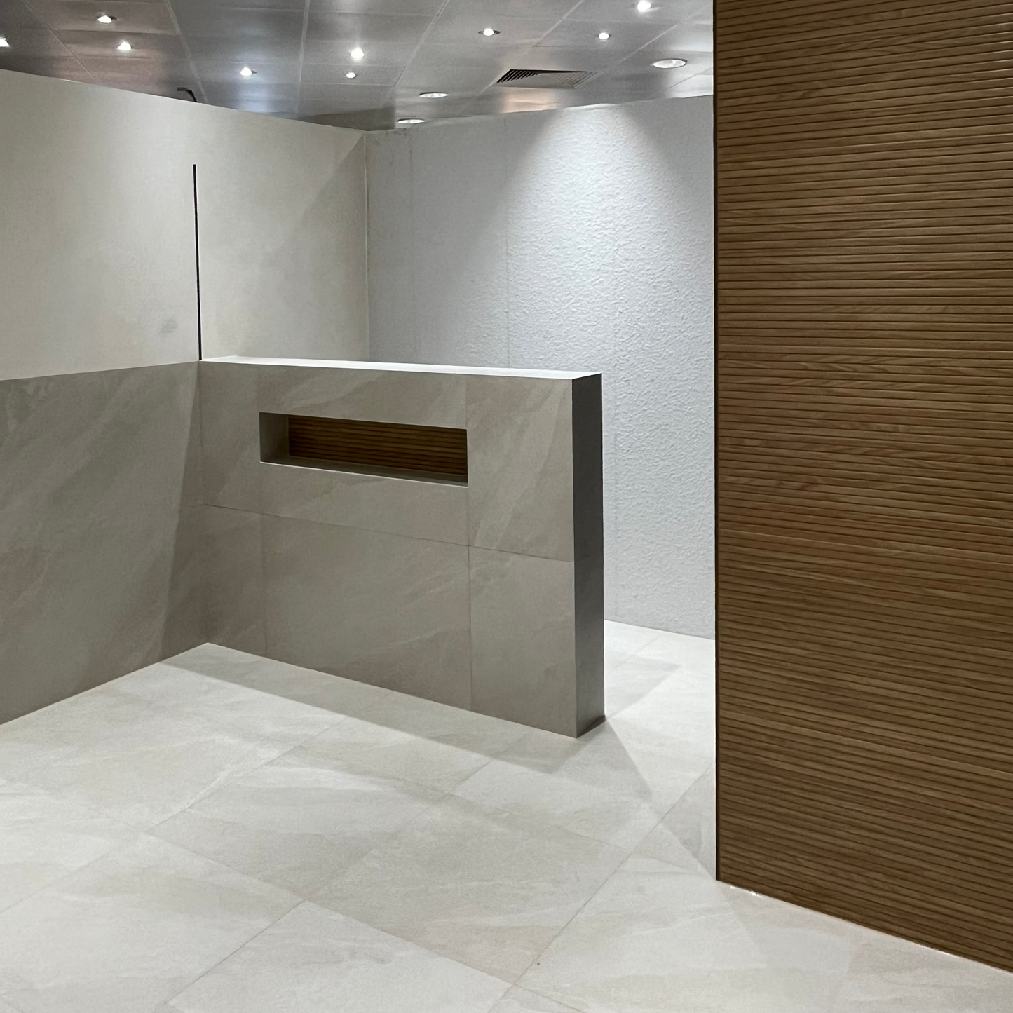 Akemi Colour Bond Maxy Power 250ml – Verfugen und Verkleben von Gehrungsschnitten