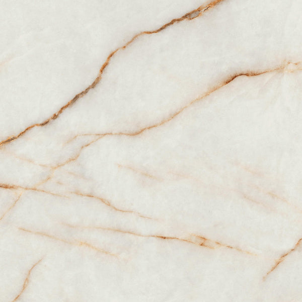 Atlas Concorde Marvel Diva - zeitlose und elegante Fliesen in 10 Farben