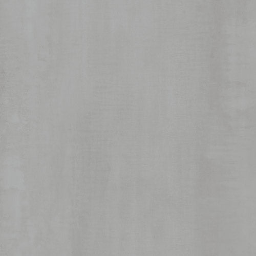 Villeroy & Boch Metalyn - Metall-Optik Fliesen